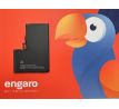 Baterie Apple iPhone 14 Pro Max (žádné vyskakovací okno / zdraví 100%) bez pájení a programování