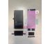 Baterie Apple iPhone 13 mini (žádné vyskakovací okno / zdraví 100%) bez pájení a programování