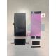 Baterie Apple iPhone 13 mini (žádné vyskakovací okno / zdraví 100%) bez pájení a programování