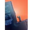 Baterie Apple iPhone 13 Pro (žádné vyskakovací okno / zdraví 100%) bez pájení a programování