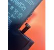 Baterie Apple iPhone 13 Pro Max (žádné vyskakovací okno / zdraví 100%) bez pájení a programování
