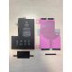 Baterie Apple iPhone 12 Pro Max (žádné vyskakovací okno / zdraví 100%) bez pájení a programování