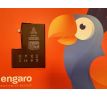 Baterie Apple iPhone 12 Pro Max (žádné vyskakovací okno / zdraví 100%) bez pájení a programování