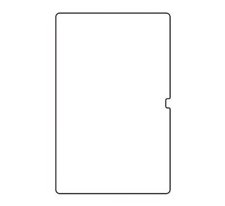 Hydrogel - ochranná fólie - Samsung Galaxy Tab S10+ Plus