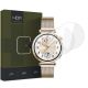 2KS V BALENÍ, SET 2 OCHRANNÝCH SKEL HOFI GLASS PRO+ 2-PACK HUAWEI WATCH GT 5 (41 mm) CLEAR