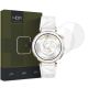2KS V BALENÍ, SET 2 OCHRANNÝCH SKEL HOFI GLASS PRO+ 2-PACK HUAWEI WATCH GT 5 PRO (42 mm) CLEAR