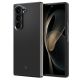 KRYT SPIGEN AirSKIN SAMSUNG GALAXY Z FOLD 6 ARAMID BLACK