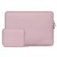 POUZDRO NA NOTEBOOK TECH-PROTECT NEOSLIM LAPTOP 13-14 DUSTY ROSE