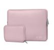 POUZDRO NA NOTEBOOK TECH-PROTECT NEOSLIM LAPTOP 13-14 DUSTY ROSE