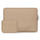 POUZDRO NA NOTEBOOK TECH-PROTECT NEOSLIM LAPTOP 13-14 CAFFE LATTE