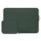 POUZDRO NA NOTEBOOK TECH-PROTECT NEOSLIM LAPTOP 13-14 MIDNIGHT GREEN