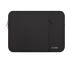 POUZDRO NA NOTEBOOK TECH-PROTECT SLEEVY LAPTOP 15-16 BLACK