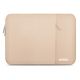 POUZDRO NA NOTEBOOK TECH-PROTECT SLEEVY LAPTOP 13-14 CAFFE LATTE
