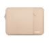 POUZDRO NA NOTEBOOK TECH-PROTECT SLEEVY LAPTOP 15-16 CAFFE LATTE