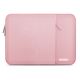 POUZDRO NA NOTEBOOK TECH-PROTECT SLEEVY LAPTOP 13-14 DUSTY ROSE