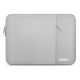 POUZDRO NA NOTEBOOK TECH-PROTECT SLEEVY LAPTOP 13-14 CRAYON GREY