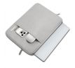 POUZDRO NA NOTEBOOK TECH-PROTECT SLEEVY LAPTOP 13-14 CRAYON GREY