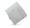 POUZDRO NA NOTEBOOK TECH-PROTECT SLEEVY LAPTOP 13-14 CRAYON GREY