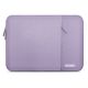 POUZDRO NA NOTEBOOK TECH-PROTECT SLEEVY LAPTOP 13-14 LAVENDER