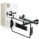DRŽÁK NA TABLET TECH-PROTECT V3 HEADREST CAR MOUNT BLACK