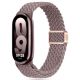 ŘEMÍNEK TECH-PROTECT NYLONMAG XIAOMI SMART BAND 8 / 9 / NFC LILAC MIST