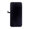 Apple iPhone 13 Pro - HARD OLED displej + dotykové sklo + rám
