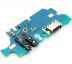 Samsung Galaxy A15 - Nabíjecí flex s PCB deskou a konektor