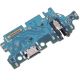 Samsung Galaxy A25 - Nabíjecí flex s PCB deskou a konektor