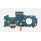 Samsung Galaxy A35 - Nabíjecí flex s PCB deskou a konektor