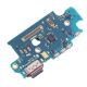 Samsung Galaxy S24 Plus - Nabíjecí flex s PCB deskou a konektor