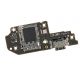 Xiaomi Poco X4 GT - Nabíjecí flex s PCB deskou a konektor