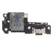 Xiaomi Poco X5 Pro - Nabíjecí flex s PCB deskou a konektor