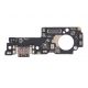 Xiaomi Poco M5 - Nabíjecí flex s PCB deskou a konektor