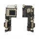 Xiaomi 13 - Nabíjecí flex s PCB deskou a konektor