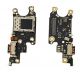 Xiaomi 13 lite - Nabíjecí flex s PCB deskou a konektor