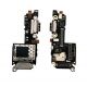 Xiaomi 14 - Nabíjecí flex s PCB deskou a konektor