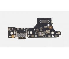 Xiaomi Redmi 12 4G - Nabíjecí flex s PCB deskou a konektor