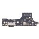 Xiaomi Redmi 12 5G - Nabíjecí flex s PCB deskou a konektor
