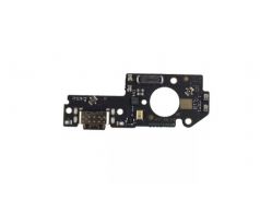 Xiaomi Redmi Note 12 5G - Nabíjecí flex s PCB deskou a konektor