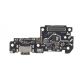 Xiaomi Redmi Note 12 Pro 5G - Nabíjecí flex s PCB deskou a konektor
