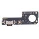 Xiaomi Redmi Note 13 5G - Nabíjecí flex s PCB deskou a konektor