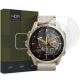 2KS V BALENÍ, SET 2 OCHRANNÝCH SKEL HOFI GLASS PRO+ 2-PACK GARMIN FENIX 8 (43 mm) CLEAR