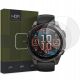 2KS V BALENÍ, SET 2 OCHRANNÝCH SKEL HOFI GLASS PRO+ 2-PACK GARMIN FENIX 8 (51 mm) CLEAR