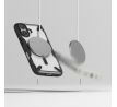 KRYT RINGKE FUSION X MAGNETIC MAGSAFE iPhone 16 BLACK