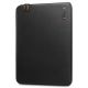 POUZDRO NA NOTEBOOK SPIGEN BASIC POUCH LAPTOP 13-14 BLACK