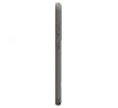 KRYT CASEOLOGY PARALLAX SAMSUNG GALAXY S24 FE ASH GREY