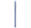KRYT CASEOLOGY PARALLAX SAMSUNG GALAXY S24 FE PURPLE-ISH