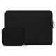 POUZDRO NA NOTEBOOK TECH-PROTECT NEOSLIM LAPTOP 15-16 BLACK