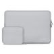 POUZDRO NA NOTEBOOK TECH-PROTECT NEOSLIM LAPTOP 15-16 CRAYON GREY