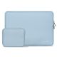 POUZDRO NA NOTEBOOK TECH-PROTECT NEOSLIM LAPTOP 15-16 WINTER BLUE